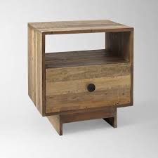 Maybe you would like to learn more about one of these? Emmerson Reclaimed Wood Nightstand Natural Wood Nightstand Reclaimed Wood Bedside Table Reclaimed Wood Nightstand