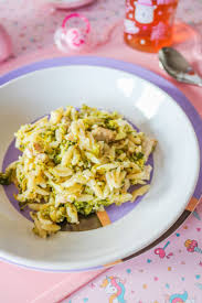 Wartungsmodus Kochen Fur Kleinkinder Rezepte Gerichte Fur Kleinkinder