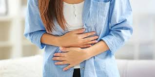 Quand à moi, énorme mal de ventre envie de vomir et diarrhée mal grès le doliprane et le spasfon. Quelles Sont Les Causes De La Nausee I Sea Band