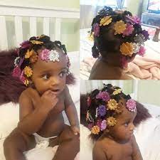 Baby Priya Hair Styles 8 Months Kids Hairstyles Hair Styles Braided Hairstyles