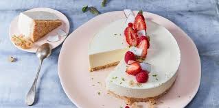 Epingle Sur Desserts Miammiam