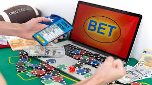 How SBOBET88 Ensures Fair Play and Secure Gambling