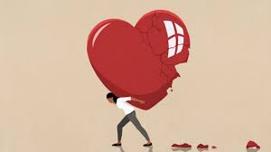 When Should You Start Monitoring Your Cholestrol? It Might Be Sooner Than You Think