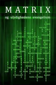 1967) er forfatter, idéhistoriker og kommentator ved politiken. Fa Matrix Og Ulydighedens Evangelium Af Rune Engelbreth Larsen Som E Bog I Epub Format Pa Dansk