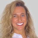 Florian Schraudt ... Malte Schraven auf xing.com