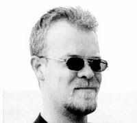 Nathan L. Howard Obituary