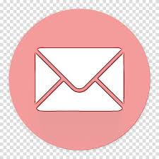 Outlook Logo Email Signature Block Gmail Internet Message Computer Email Marketing Transparent Background Png Clipart Hiclipart With these circle png images, you can directly use them in your design project without cutout. email signature block gmail internet