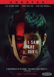 We picked out some of the best thriller movies on amazon prime video that you can binge through the week. The Best And Scariest 15 Foreign Horror Movies Thriller Movie Movies Horror Movies