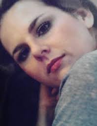 Terry Lynn Landrum Obituary August 22, 2021