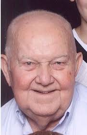 Phillip Druce Obituary August 29, 2013