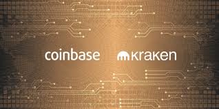 Fees are calculated based on the current pricing tier you are in when the order is placed, and not on the tier you would be in after a trade is completed. Coinbase Vs Kraken Cryptocurrency Exchange Comparison
