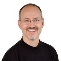 Abraham Ellis Email & Phone Number