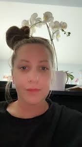 Donna Shivers Jordan