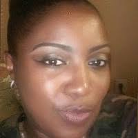 100+ "Deb Copeland" profiles