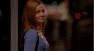 American Pie 2 movie review - MikeyMo