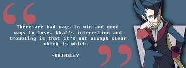 If you havent played through pokemmo yet, all i gotta say it is. The Unova Elite Four And Champions Quotes Tumbex