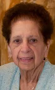 Angeline Natale Obituary (2017)