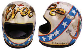 Pin On Iron Horse