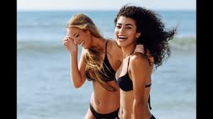 Black And Arabian Mix 21street Arabian Rapsody Original Mix Beautiful Bodies Black Bikini Arab Bikini