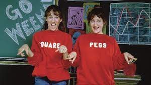 Lived together in the 1980s parker and downey were madly in love at one point, and they believed they would be spending the rest of their lives together. Young Sarah Jessica Parker Considerable