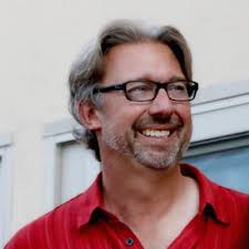 Sean Reiter (@seanofucsb)