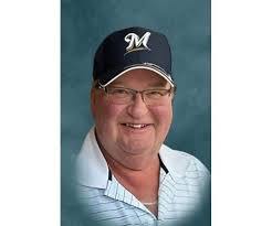 Jeffery Schaefer Obituary (1960