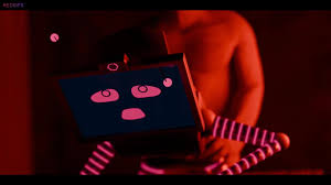 Team Fortress 2 Omegatronic Anal 3d - Lewd.ninja