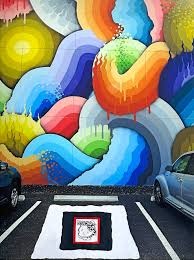 Gallery — Art House Picture Frames