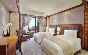 The Ritz Carlton Jeddah جدة نقاط التقييم 9 10 أسعار 2021 المحد ثة
