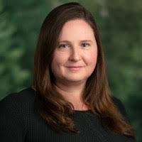 900+ "Weare" profiles