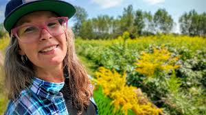 TV Show Episode Featuring 100 Wild Islands near Musquodoboit Harbour