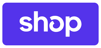 Shop Logo (App | 03) - PNG Logo Vector Brand Downloads (SVG, EPS)