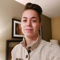 Courtney Weidemann's Instagram, Twitter & Facebook