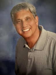 Alethea Ross's Instagram, Twitter & Facebook