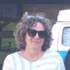 ⭐️ Social Workers