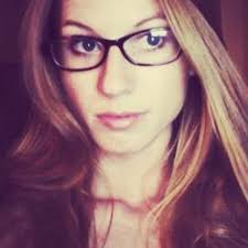 Tara Barger (@taraedactyl)