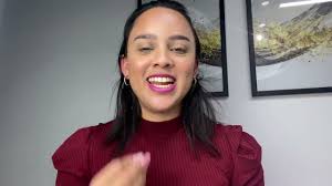 Francesa Reversa no Molde F1