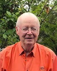 Wayne Calder's Instagram, Twitter & Facebook