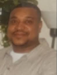 Darold Gary Obituary (2020)