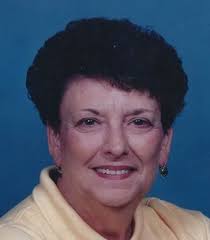 Gearldean Chapman Obituary (2024)