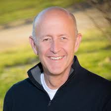 Marble Rock Baptist Church