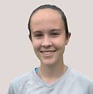 College Placement Program