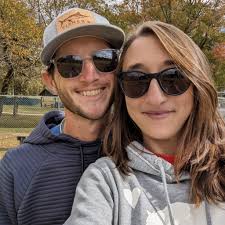 EMBASSY SUITES IN GULF SHORES NEARS COMPLETION