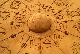 Će biti veoma uzbudljiva godina za ovna. Ce È›i Au PregÄƒtit Astrele Pentru SÄƒptÄƒmana 29 Octombrie 4 Noiembrie 2018 Vezi La Ce SÄƒ Te AÈ™tepÈ›i Ea Md