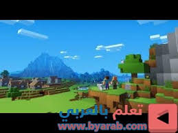 Pin On تعلم البرمجة