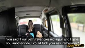 Big Boobs Blonde Chick Sienna Goes Hardcore Anal Sex - Sienna Day - EPORNER