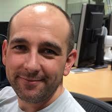 Estimating Time For Digital Projects More Accurately: Part 1