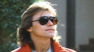 Watch Rampage (1987) Full Movie Online