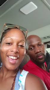 Where is the best vacation spot you and your spouse has been to?