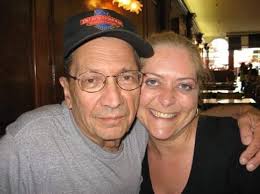 Thomas J. Paglia Obituary